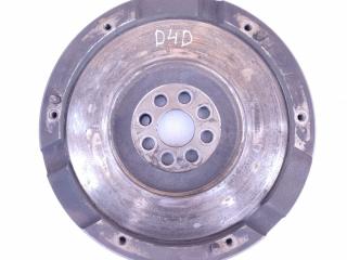 маховик Toyota Previa XR30/XR40 2004, 2.0 л., дизель, МКПП