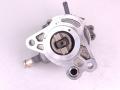 насос вакуумный Toyota Previa XR30/XR40 2004, 2.0 л., дизель, МКПП, 29300-27020, 08000-2740 - фото №8