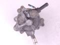 насос вакуумный Toyota Previa XR30/XR40 2004, 2.0 л., дизель, МКПП, 29300-27020, 08000-2740 - фото №6