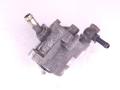 насос вакуумный Toyota Previa XR30/XR40 2004, 2.0 л., дизель, МКПП, 29300-27020, 08000-2740 - фото №4