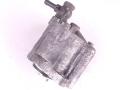 насос вакуумный Toyota Previa XR30/XR40 2004, 2.0 л., дизель, МКПП, 29300-27020, 08000-2740 - фото №2