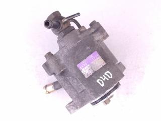 насос вакуумный Toyota Previa XR30/XR40 2004, 2.0 л., дизель, МКПП, 29300-27020, 08000-2740