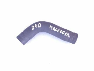 патрубок (трубопровод, шланг) Toyota Previa XR30/XR40 2004, 2.0 л., дизель, МКПП