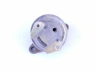 клапан EGR Opel Omega B [рестайлинг] 1999, 2.0 л., X 20 XEV, бензин, АКПП, 90469560, 7.21898.31
