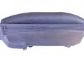 корпус воздушного фильтра Renault Scenic 1 поколение [рестайлинг] 2001, 1.6 л., K4M 700, бензин, МКПП, 8200023599A, H7700104844 - фото №4