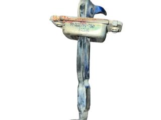 ограничитель открывания двери Mazda 6 GG 2004, 2.3 л., бензин, АКПП, седан