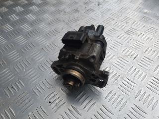 распределитель зажигания (трамблёр) Mazda 323 5 поколение 1996, 1.5 л., Z5-DE, бензин, T2T60371