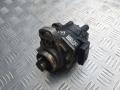 распределитель зажигания (трамблёр) Mazda 323 5 поколение 1996, 1.5 л., Z5-DE, бензин, T2T60371 - фото №2