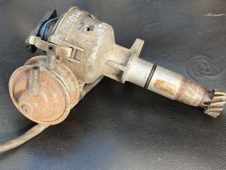 распределитель зажигания (трамблёр) Hyundai Pony X2 1993, 1.5 л., бензин, 271002430