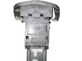 кнопка аварийной сигнализации Nissan Primera P12 2004, 06016 - фото №2