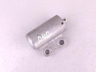 механизм натяжения ремня, цепи Toyota Previa XR30/XR40 2004, 2.0 л., дизель, МКПП, BR5074E
