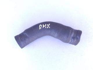 патрубок (трубопровод, шланг) Peugeot 806 1 поколение [рестайлинг] 1999, 1.9 л., DHX (XUD9TE), дизель, МКПП, минивэн