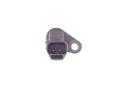 датчик распредвала Toyota Previa XR30/XR40 2004, 2.0 л., дизель, МКПП, 90919-05012, 029600-0251 - фото №2