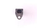 датчик коленвала Toyota Previa XR30/XR40 2004, 2.0 л., дизель, МКПП, 90919-05053, 029600-1190 - фото №3