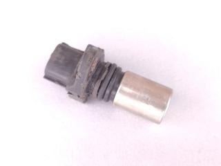 датчик коленвала Toyota Previa XR30/XR40 2004, 2.0 л., дизель, МКПП, 90919-05053, 029600-1190