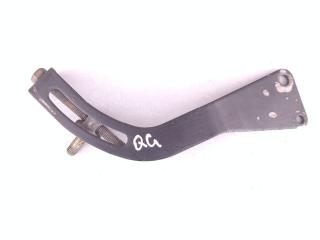 Натяжитель ремня агрегатов Nissan Almera N16 2002, 1.5 л., QG15DE, бензин, МКПП