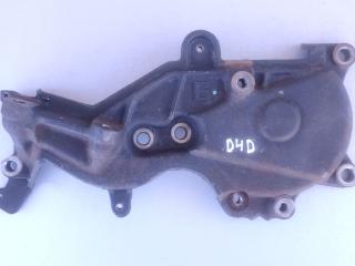 кронштейн двигателя Toyota Previa XR30/XR40 2004, 2.0 л., дизель, МКПП