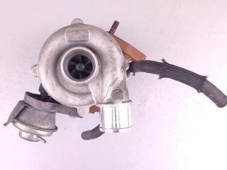 турбина Toyota Previa XR30/XR40 2004, 2.0 л., дизель, МКПП
