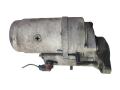 стартер Toyota Previa XR30/XR40 2003, 2.0 л., дизель - фото №4