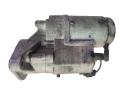 стартер Toyota Previa XR30/XR40 2003, 2.0 л., дизель - фото №5