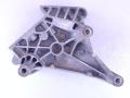 кронштейн двигателя Audi A6 4F/C6 2006, 2.0 л., дизель, 03G199207A - фото №2