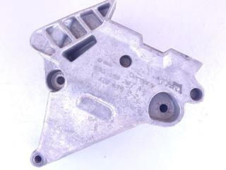 кронштейн двигателя Audi A6 4F/C6 2006, 2.0 л., дизель, 03G199207A