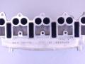 коллектор впускной Audi A6 4F/C6 2006, 2.0 л., дизель, 03G129713 - фото №2