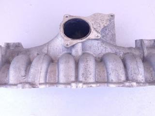коллектор впускной Audi A6 4F/C6 2006, 2.0 л., дизель, 03G129713