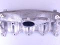 коллектор впускной Audi A6 4F/C6 2006, 2.0 л., дизель, 03G129713 - фото №3