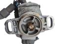 распределитель зажигания (трамблёр) Nissan Almera N15 1999, 1.4 л., GA14DE, бензин, МКПП, 221001N001, D4T9302 - фото №3