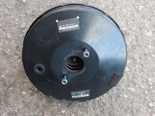 вакуумный усилитель тормозов Mazda Capella 5 поколение (1988 - 1997), бензин, CC294395X