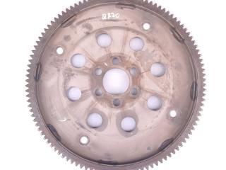 Маховик АКПП (драйв плата) Nissan Primera P12 2004, 2.0 л., QR20DE, бензин, вариатор