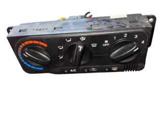 блок управления печки / климат-контроля Daewoo Nubira J100 1999