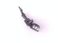 датчик детонации Nissan Primera P12 2004, 2.0 л., QR20DE, бензин, вариатор, S119337001 - фото №3