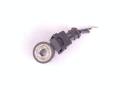 датчик детонации Nissan Primera P12 2004, 2.0 л., QR20DE, бензин, вариатор, S119337001 - фото №2
