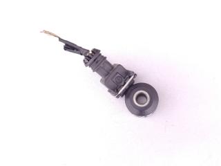датчик детонации Nissan Primera P12 2004, 2.0 л., QR20DE, бензин, вариатор, S119337001