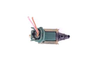 электромагнитный клапан Nissan Almera N15 1999, 1.4 л., GA14DE, бензин, МКПП, K5T46581