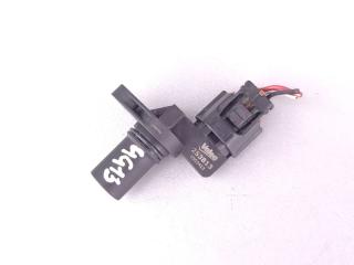 датчик распредвала Mitsubishi Space Star 1 поколение [рестайлинг] 2002, 1.3 л., бензин, МКПП, хетчбэк 5 дв., 253813