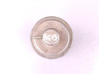 клапан EGR Mitsubishi Space Star 1 поколение [рестайлинг] 2002, 1.3 л., бензин, МКПП, хетчбэк 5 дв.