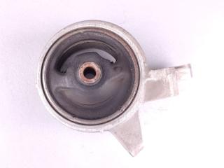 подушка крепления двигателя Nissan Almera N15 1999, 1.4 л., GA14DE, бензин, МКПП, 11211-1N000