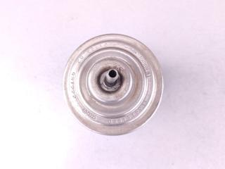 клапан EGR Volkswagen Transporter T4 1996, 1.9 л., ABL, дизель, МКПП, микроавтобус, 028131501E, 7.21723.02
