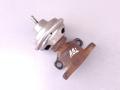 клапан EGR Volkswagen Transporter T4 1996, 1.9 л., ABL, дизель, МКПП, микроавтобус, 028131501E, 7.21723.02 - фото №2