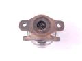 клапан EGR Volkswagen Transporter T4 1996, 1.9 л., ABL, дизель, МКПП, микроавтобус, 028131501E, 7.21723.02 - фото №4