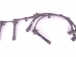 провод высоковольтный Nissan Almera N15 1999, 1.4 л., GA14DE, бензин, МКПП, 24751