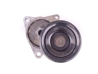 Натяжитель ремня агрегатов Nissan Primera P12 2004, 2.0 л., QR20DE, бензин, вариатор