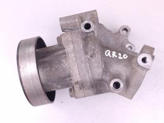 помпа Nissan Primera P12 2004, 2.0 л., QR20DE, бензин, вариатор