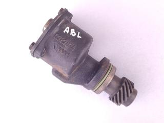 насос вакуумный Volkswagen Transporter T4 1996, 1.9 л., ABL, дизель, МКПП, микроавтобус, 028207A