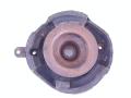 опора амортизатора верхняя (чашка) Renault Scenic 1 поколение [рестайлинг] 2000, 7700835264, 7700840234 - фото №5