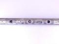 ось коромысел Audi A6 4F/C6 2006, 2.0 л., дизель, 03G109527B - фото №3