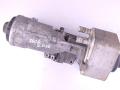 корпус масляного фильтра Audi A6 4F/C6 2006, 2.0 л., дизель, 045115389J - фото №2